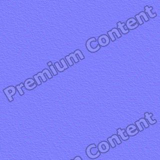 High Resolution Seamless Textures 0023